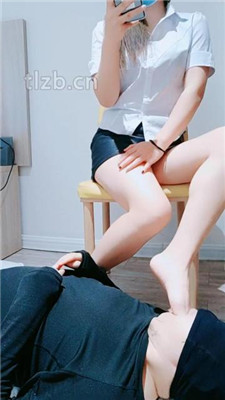 图片[3]_【欲S】原味裸足踩脚垫/喂圣水_HD绳艺资源