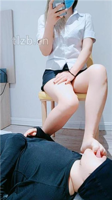 图片[4]_【欲S】原味裸足踩脚垫/喂圣水_HD绳艺资源