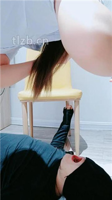 图片[6]_【欲S】原味裸足踩脚垫/喂圣水_HD绳艺资源