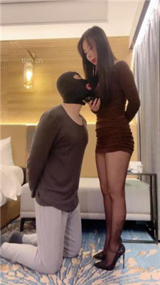 图片[4]_【曼伊】重口-赏赐口水浓痰/抽耳光【完整版】_HD绳艺资源