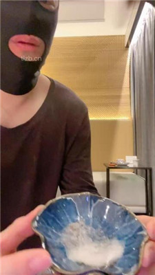 图片[7]_【曼伊】重口-赏赐口水浓痰/抽耳光【完整版】_HD绳艺资源