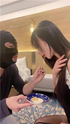 图片[13]_【曼伊】重口-赏赐口水浓痰/抽耳光【完整版】_HD绳艺资源