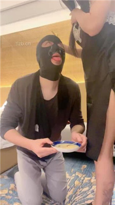 图片[14]_【曼伊】重口-赏赐口水浓痰/抽耳光【完整版】_HD绳艺资源