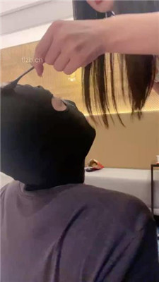 图片[17]_【曼伊】重口-赏赐口水浓痰/抽耳光【完整版】_HD绳艺资源