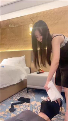 图片[19]_【曼伊】重口-赏赐口水浓痰/抽耳光【完整版】_HD绳艺资源