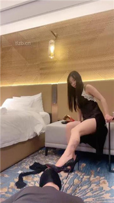 图片[20]_【曼伊】重口-赏赐口水浓痰/抽耳光【完整版】_HD绳艺资源