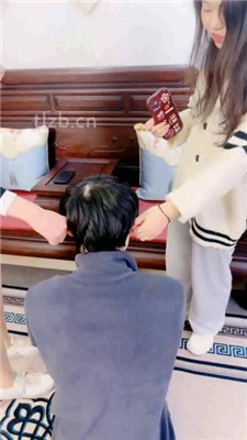 图片[5]_【倪梵】色狼猥琐素人学妹被虐成狗_HD绳艺资源