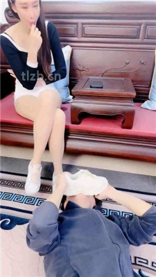 图片[9]_【倪梵】色狼猥琐素人学妹被虐成狗_HD绳艺资源