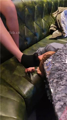 图片[3]_【沐子】双S-KTV-臭脚丫辱贱奴_HD绳艺资源