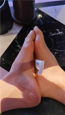 图片[8]_【沐子】双S-KTV-臭脚丫辱贱奴_HD绳艺资源