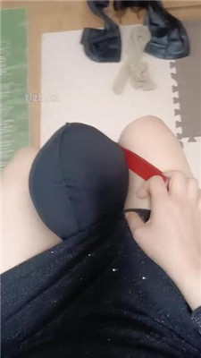 图片[18]_【平凡】长靴S-转胯爬行/训练狗舌/踩踏_HD绳艺资源