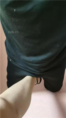 图片[10]_【皮皮】高跟凉鞋裸足玩贱奴/美腿踩踏_HD绳艺资源