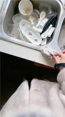 【沅芷大人】吊绑树上鞭子狂抽_HD绳艺资源