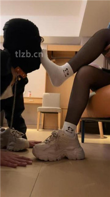 图片[11]_【琳儿】骑马爬行/五花大绑/训练/艺术闻原味/滴蜡踩踏_HD绳艺资源