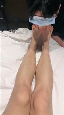 图片[14]_【jenn】绿帽狗跪舔粉棉袜脏鞋/脚插嘴_HD绳艺资源