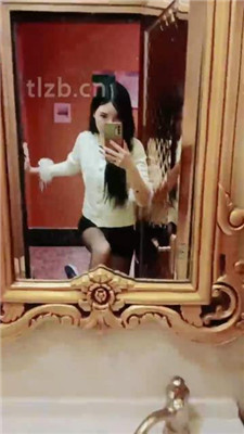 【陈甜女帝】KTV卫生间-高跟-短靴踩踏厕奴_HD绳艺资源