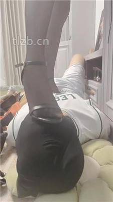 图片[16]_【丫丫】一堆脏鞋子全体重踩踏_HD绳艺资源