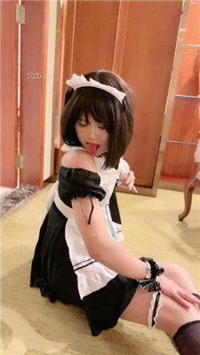 图片[10]_【玥樾】小三母狗发骚/钉子高跟踩虐/骑狗背_HD绳艺资源