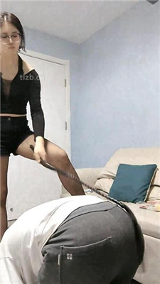 图片[4]_【刘二狗】跪舔素人的黑丝美腿【双视角版】_HD绳艺资源