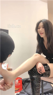 图片[13]_【小麦】长靴踩虐/五花大绑袜子塞嘴/训练/舔脏鞋底/求圣水_HD绳艺资源