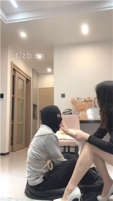 图片[17]_【小麦】长靴踩虐/五花大绑袜子塞嘴/训练/舔脏鞋底/求圣水_HD绳艺资源