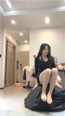 图片[19]_【小麦】长靴踩虐/五花大绑袜子塞嘴/训练/舔脏鞋底/求圣水_HD绳艺资源