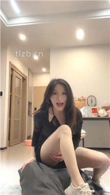 图片[20]_【小麦】长靴踩虐/五花大绑袜子塞嘴/训练/舔脏鞋底/求圣水_HD绳艺资源