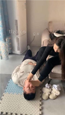 图片[7]_【精神小妹】约会前羞辱清理工具_HD绳艺资源