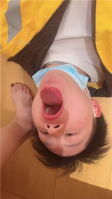 图片[7]_【盖洛】近距离狂舔裸足/深喉_HD绳艺资源