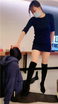 图片[10]_【丹祖宗】抽耳光/掐乳/高跟长靴踩虐/踢踹/转胯【完整版】_HD绳艺资源