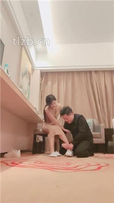 图片[5]_【嘉妮】空军一号脏鞋蹂躏/转胯/虐乳/数据线训练_HD绳艺资源