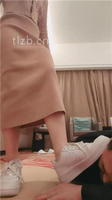 图片[10]_【嘉妮】空军一号脏鞋蹂躏/转胯/虐乳/数据线训练_HD绳艺资源