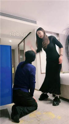 图片[6]_【宸宸】双S-反绑抽耳光/藤条抽【双视角版】_HD绳艺资源