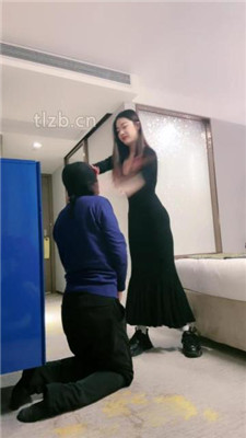 图片[7]_【宸宸】双S-反绑抽耳光/藤条抽【双视角版】_HD绳艺资源