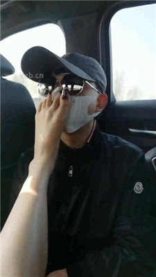 图片[8]_【皮皮】车内-高跟美腿诱惑调_HD绳艺资源