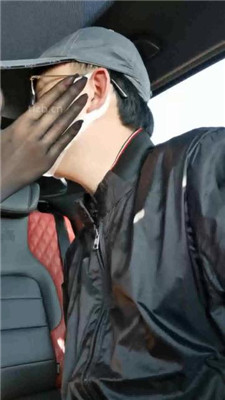 图片[10]_【皮皮】车内-高跟美腿诱惑调_HD绳艺资源