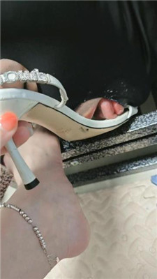 图片[7]_【木子大大】狗笼圈养犬化家奴_HD绳艺资源