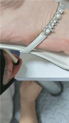 图片[12]_【木子大大】狗笼圈养犬化家奴_HD绳艺资源