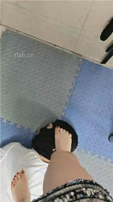 图片[14]_【木子大大】狗笼圈养犬化家奴_HD绳艺资源