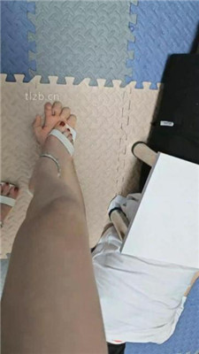 图片[17]_【木子大大】狗笼圈养犬化家奴_HD绳艺资源