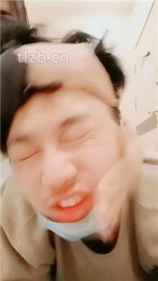 图片[9]_【颜颜】洛丽塔S-皮鞋白袜闻舔/揪耳朵/吃袜子_HD绳艺资源