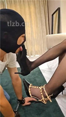 图片[4]_【森田熙子】姐妹花的双规-虐调弟弟-踩踏虐乳/钻胯喂食_HD绳艺资源