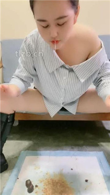 图片[8]_【素人星探】20分钟不间断呕吐物_HD绳艺资源