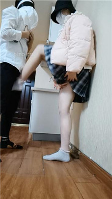 图片[3]_【小悦】洛丽塔S-白袜玩虐抖M男友_HD绳艺资源