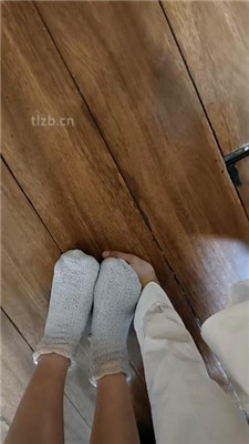 图片[6]_【小悦】洛丽塔S-白袜玩虐抖M男友_HD绳艺资源