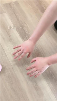 图片[12]_【清禾】高跟鞋踩狗背/数据线训练/高跟踢踹_HD绳艺资源