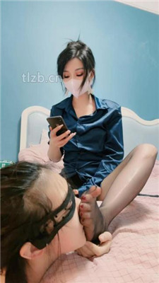 图片[12]_【爱神】小三母狗跪舔黑丝高跟/胯下辱_HD绳艺资源