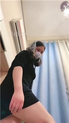 图片[7]_【素人星探】白袜脚碾压踩地毯狗_HD绳艺资源