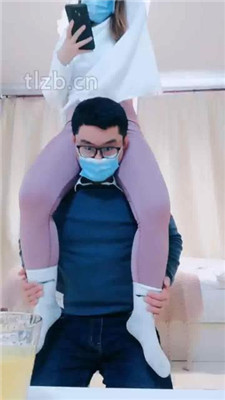 图片[14]_【甜音】长靴S-骑马转胯爬行/赏赐圣水/人肉脚垫_HD绳艺资源