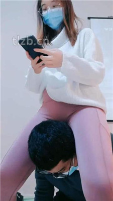 图片[15]_【甜音】长靴S-骑马转胯爬行/赏赐圣水/人肉脚垫_HD绳艺资源